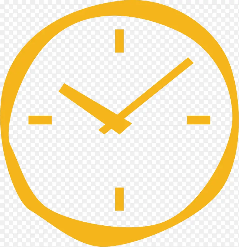 �ӱ�-������