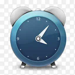 ʱ�е�������ͼ��-������