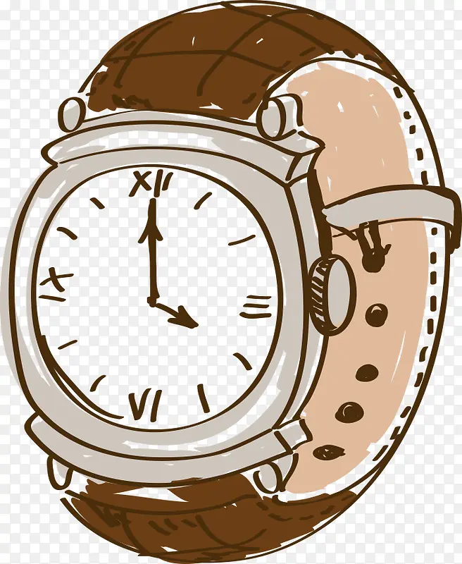 �ֻ��ֱ�-������