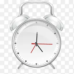 ��ɫ����ͼƬ-������