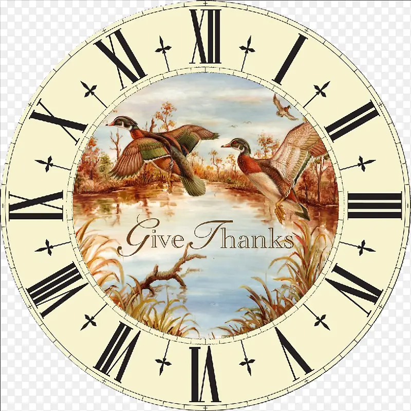 �ӱ�װ�λ�-������