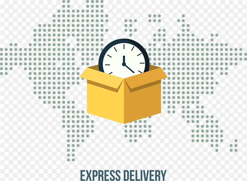 ʸ��ȫ��ʱ��-������