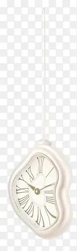 Ҫ��-������