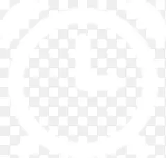 ��ɫ����ͼ��-������