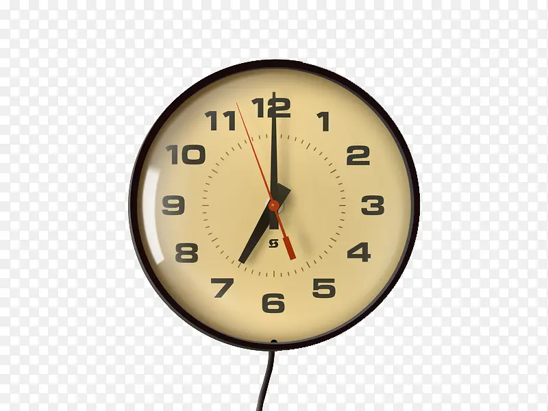 Բ���ӱ�-������