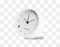 ��ɫ��-������