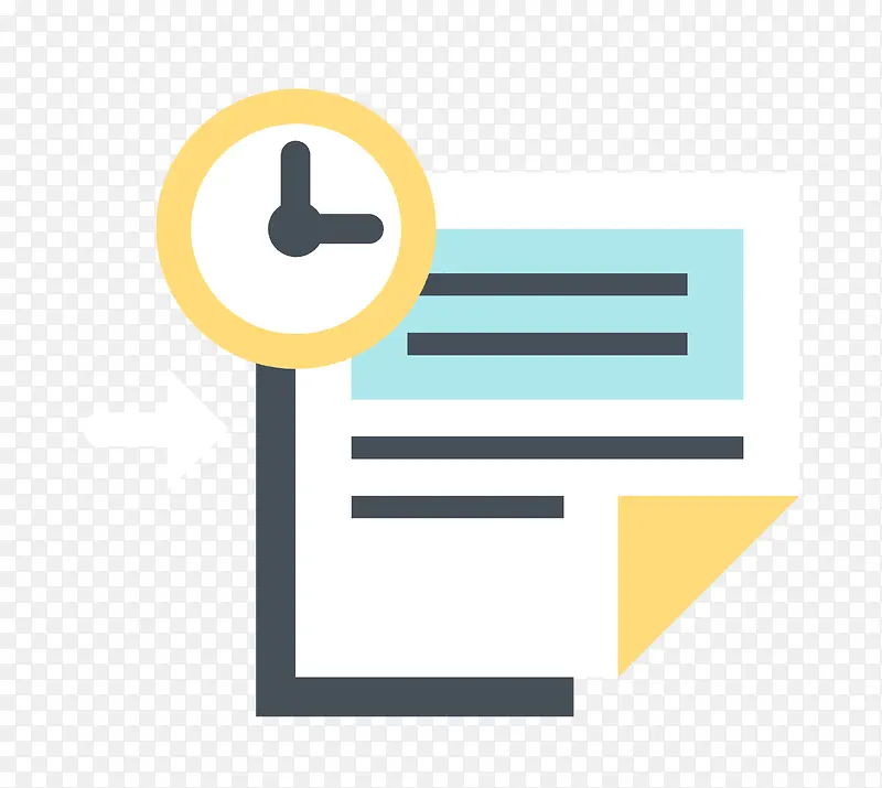 ʸ���ļ�ʱ���ز�-������