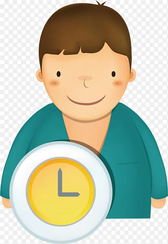 ���ű�����-������