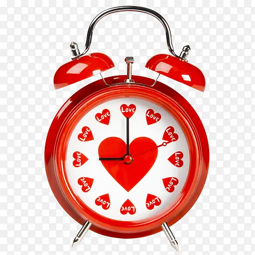 ��ɫ��������-������