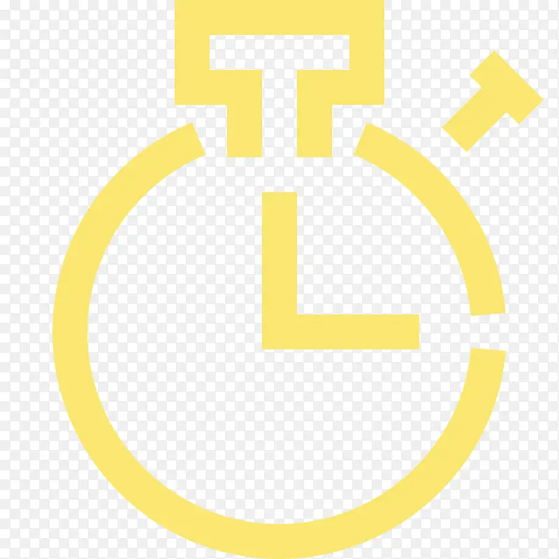 ���ӱ�ͼ��-������