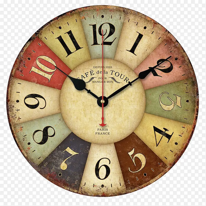 ��ʴ���ʱ��-������