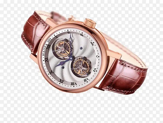 Ůʿ�ֱ�-������