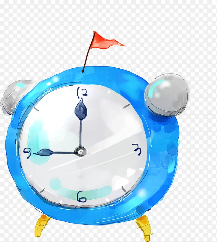 ��ɫ���Ӳ廭���-������