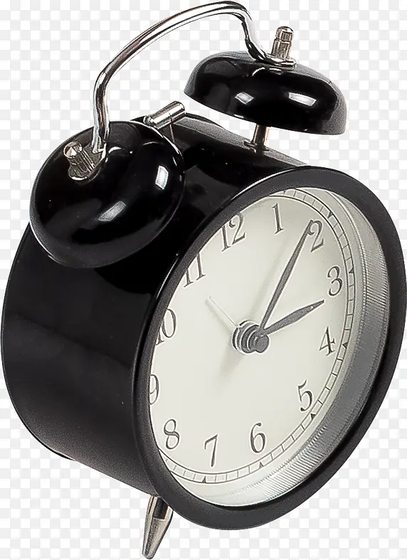 ������Ӱ��ɫ������Ч��-������