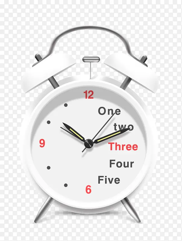 ��ɫ����ʱ������-������