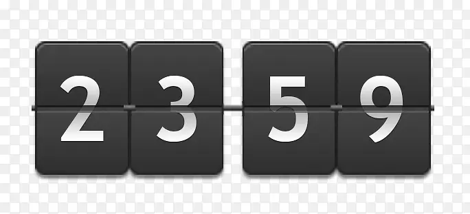 ����ʱ��-������