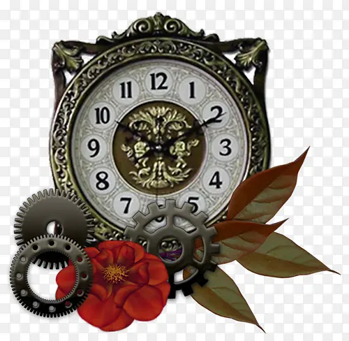 ������帴������-������