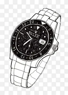 �ֱ�  ʱ��  ��-������