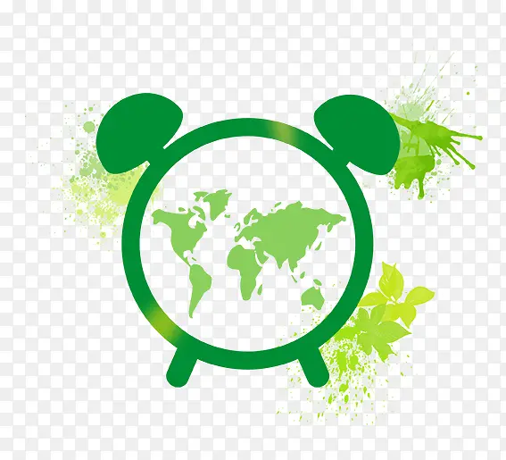 ����-������