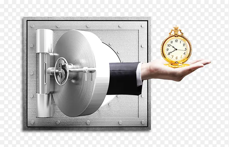 ������-������