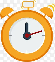 �ֻ��ɫ�ɰ�����-������