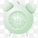 ��ɫ�ɰ���������-������