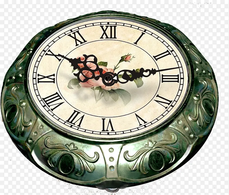 ʱ��-������