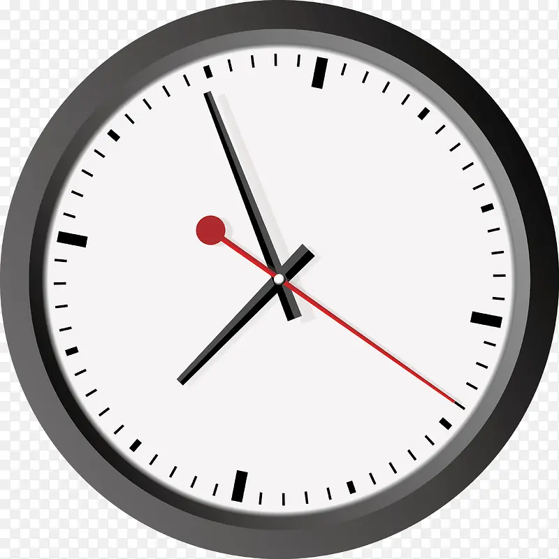 ʱ��װ�����ʸ��-������