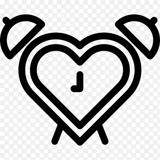 ����ͼ��-������