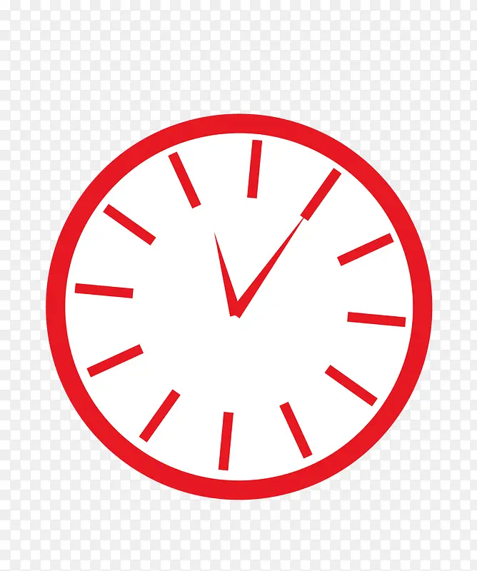 ʸ����ͨ��ƽ��ʱ���ӱ�png-������