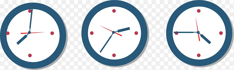 ʸ���ֻ��ӱ�-������