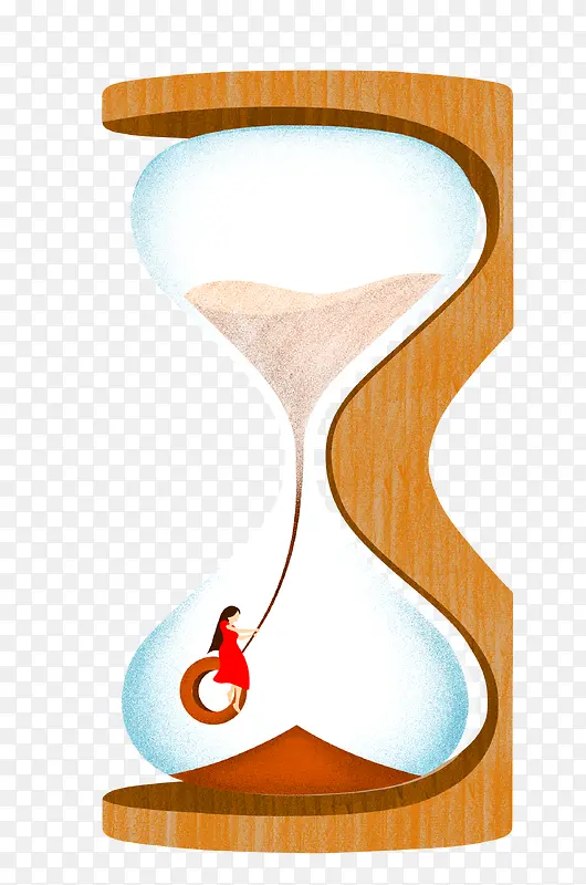 ʱ�䵹�Ʊ�-������