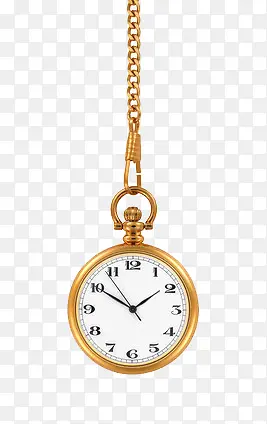 ���ӱ�-������