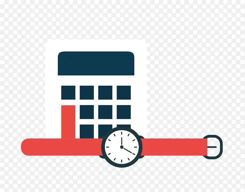 ʸ���������ֱ��ز�-������