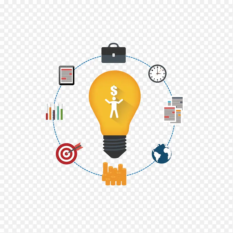 �����ƽ���ز�-������