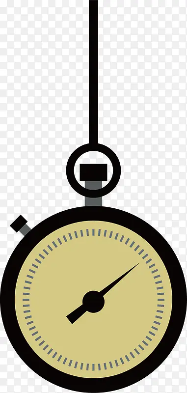 ����-������