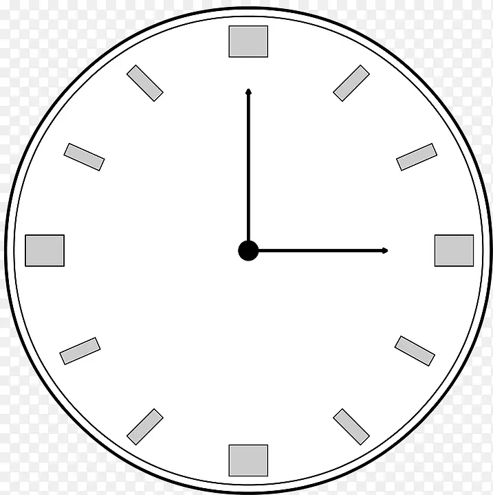 ʱ��ͼ��-������