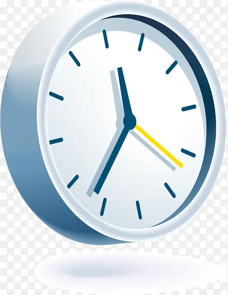 �ֻ�Բ��-������