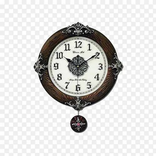 ����ʱ��-������