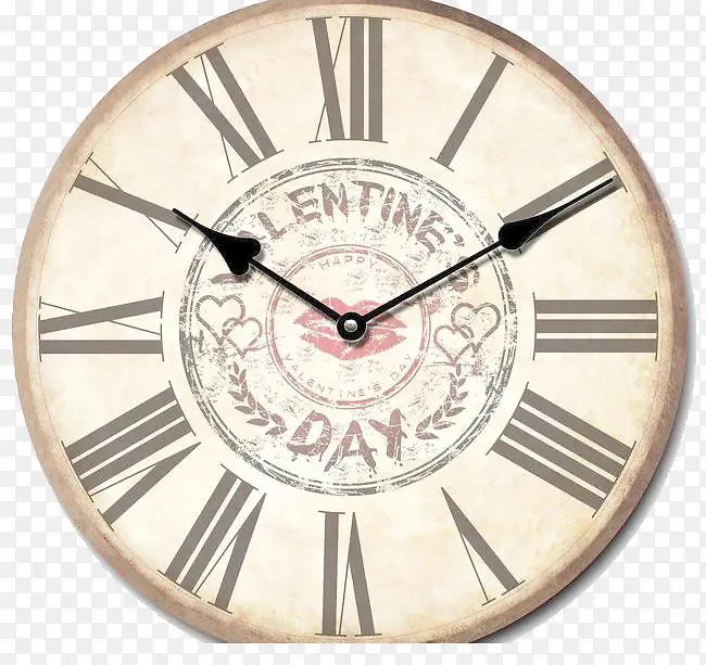 ֽ���ӱ�-������