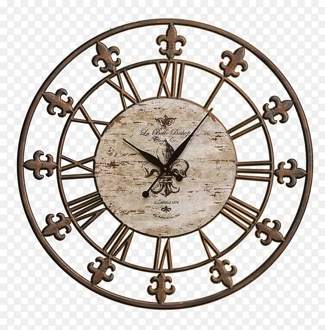 �����ӱ�-������