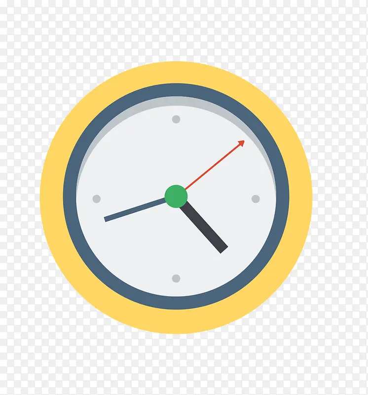 �ֻ�ʱ��-������