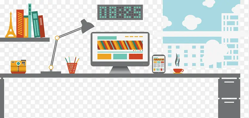 ��ƽ������칫-������