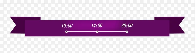 ��ɫ��ǩ-������