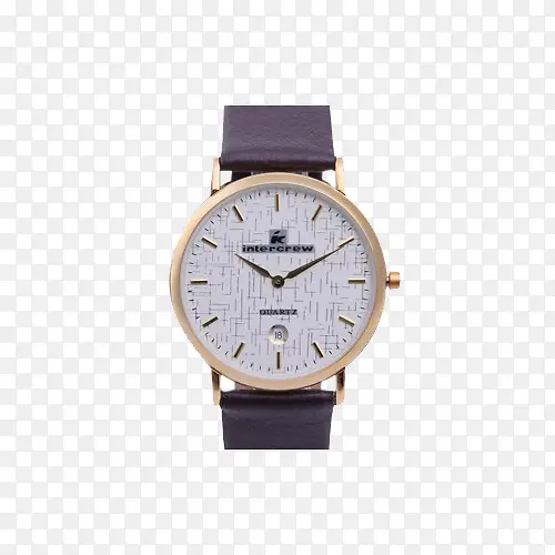 ��ʿ�ֱ�-������