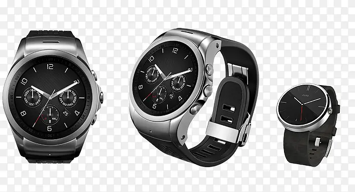 3����ɫ�ֱ�-������