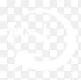 ���-������