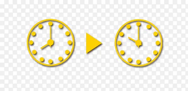 ʱ��-������