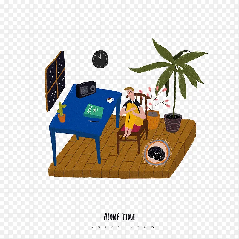 �����ֻ����ʱ��-������