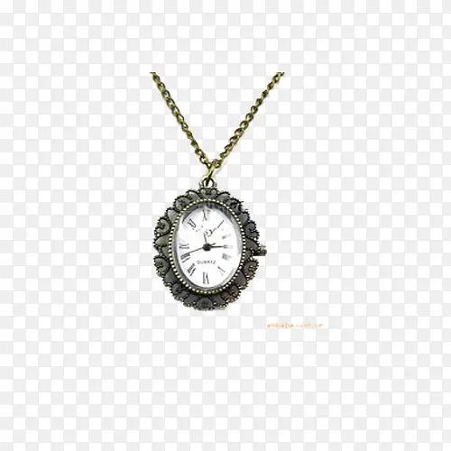 ���Ż���-������